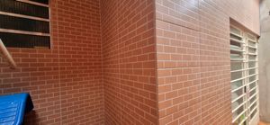 Image 41 - 925317