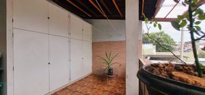 Image 47 - 925317