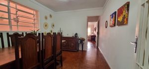 Image 17 - 925317