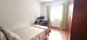 Image 36 - 925317