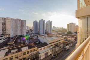 Image 6 - 925318