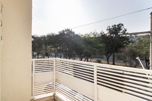 Image 0 - 925319