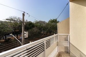 Image 20 - 925319