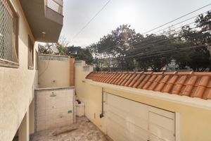 Image 5 - 925319