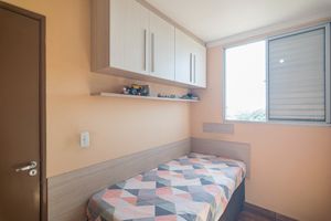 Image 16 - 925320