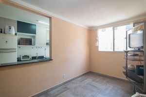 Image 3 - 925320