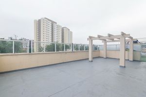 Image 37 - 925320
