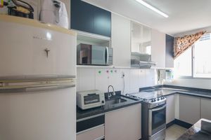 Image 4 - 925320