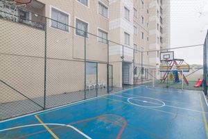 Image 45 - 925320