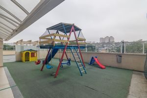 Image 41 - 925320