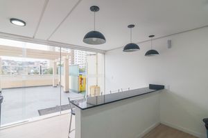 Image 36 - 925320