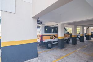 Image 30 - 925320