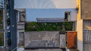 Image 1 - 925321