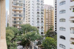 Image 4 - 925322