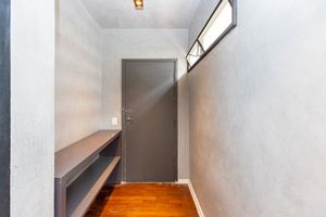 Image 3 - 925322