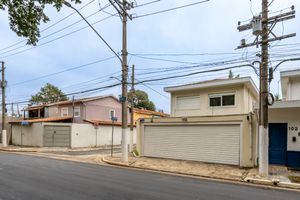 Image 41 - 925325