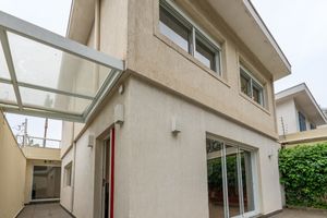 Image 3 - 925325