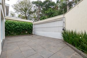 Image 35 - 925325