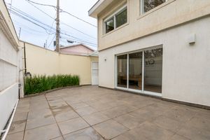 Image 38 - 925325