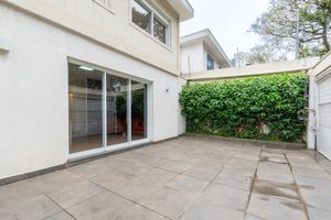 Image 36 - 925325