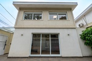 Image 37 - 925325