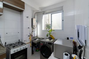 Image 6 - 925326