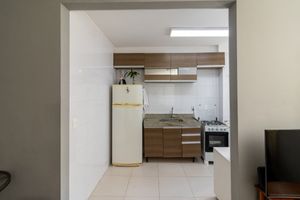 Image 2 - 925326