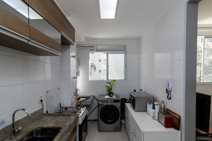 Image 3 - 925326