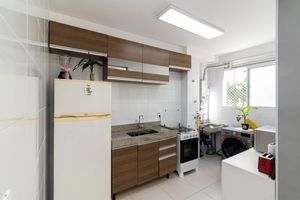 Image 4 - 925326