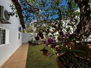 Image 31 - 925327