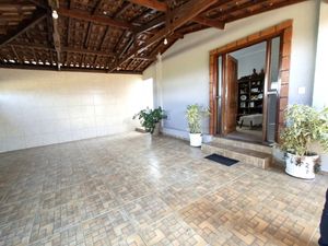 Image 3 - 925327