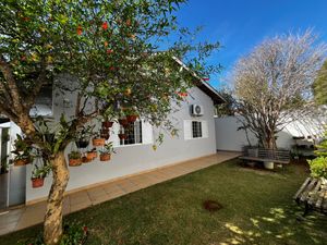 Image 37 - 925327