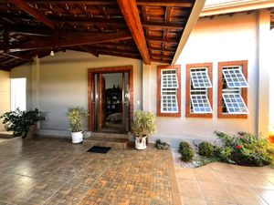 Image 4 - 925327