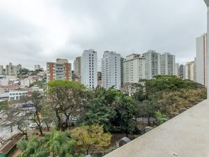 Image 27 - 925329