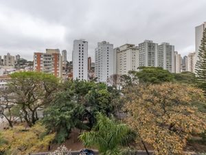 Image 30 - 925329