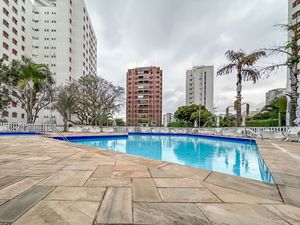 Image 35 - 925329