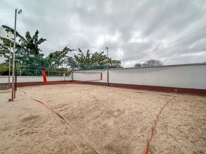 Image 33 - 925329