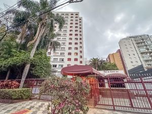 Image 31 - 925329