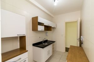Image 36 - 925331