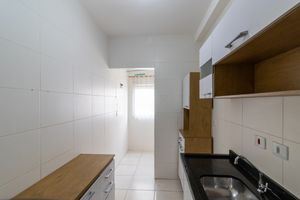 Image 33 - 925331