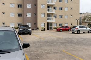 Image 38 - 925331