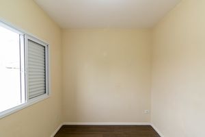 Image 19 - 925331