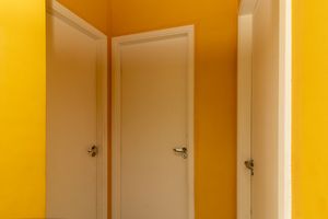 Image 17 - 925331