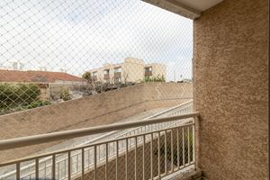 Image 10 - 925331