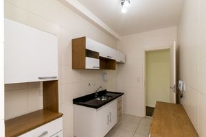 Image 31 - 925331