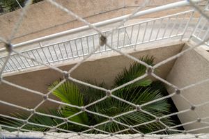 Image 15 - 925331