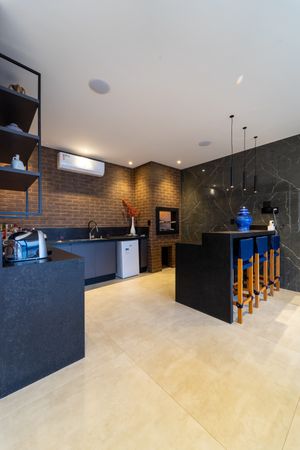 Image 3 - 925332
