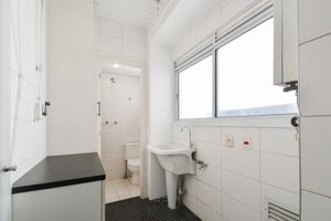 Image 32 - 925336