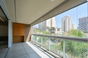Image 8 - 925336