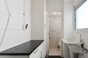 Image 33 - 925336